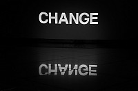 Transformative Justice